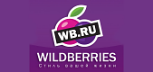 Wildberries