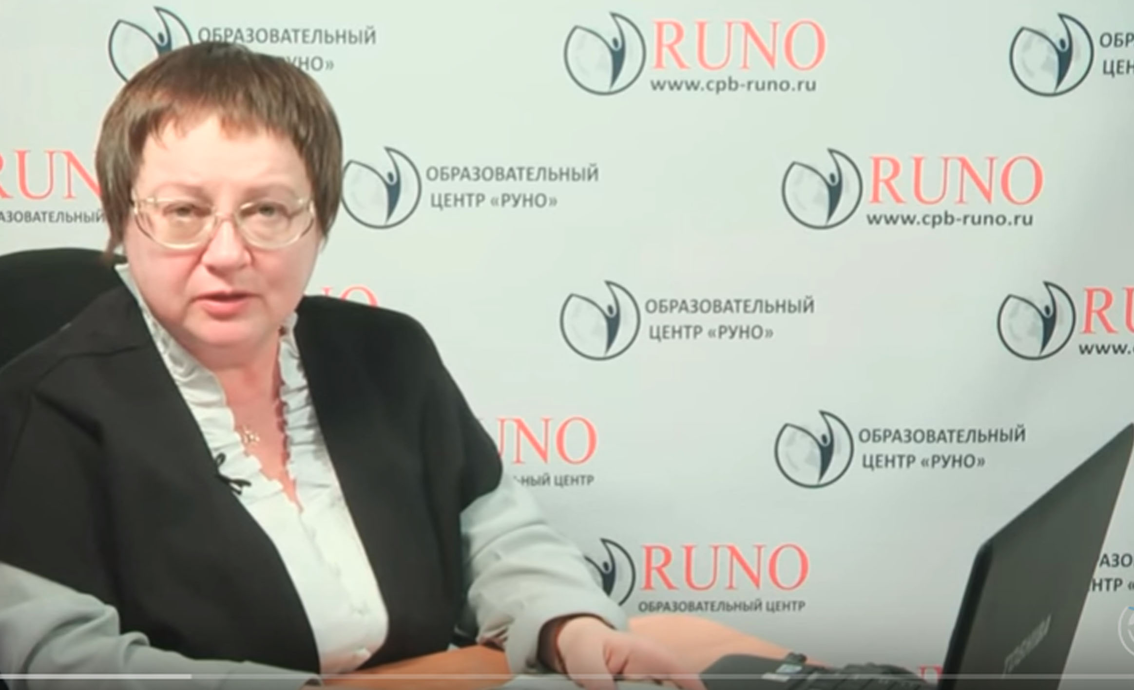 Как предоставить отпуск с последующим увольнением