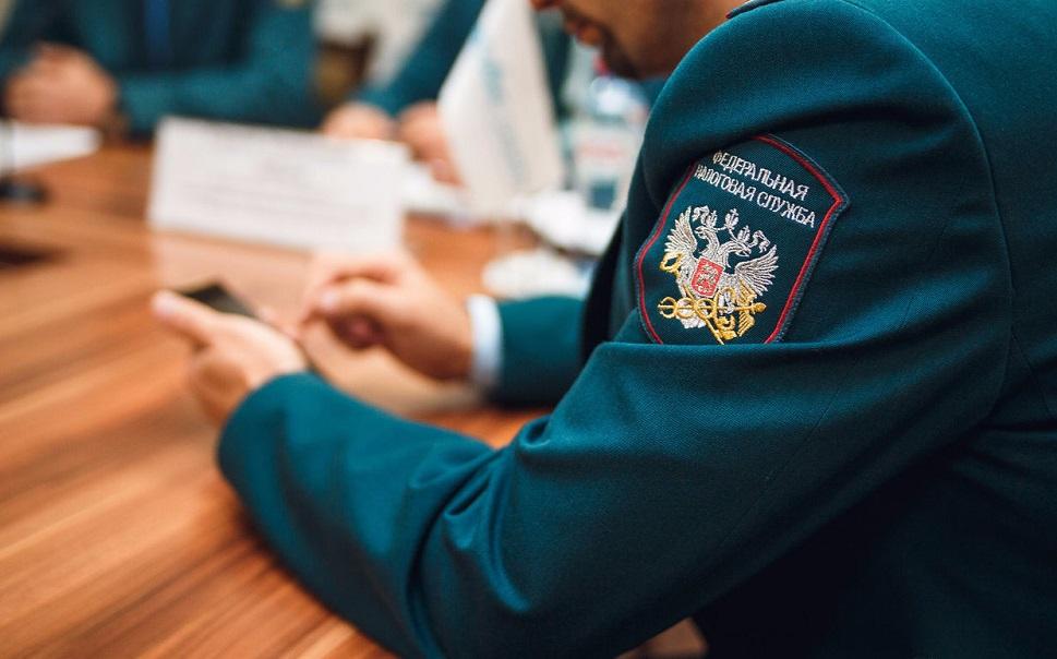 ТОП 5 налоговых рисков, из-за которых Вам грозит налоговая проверка