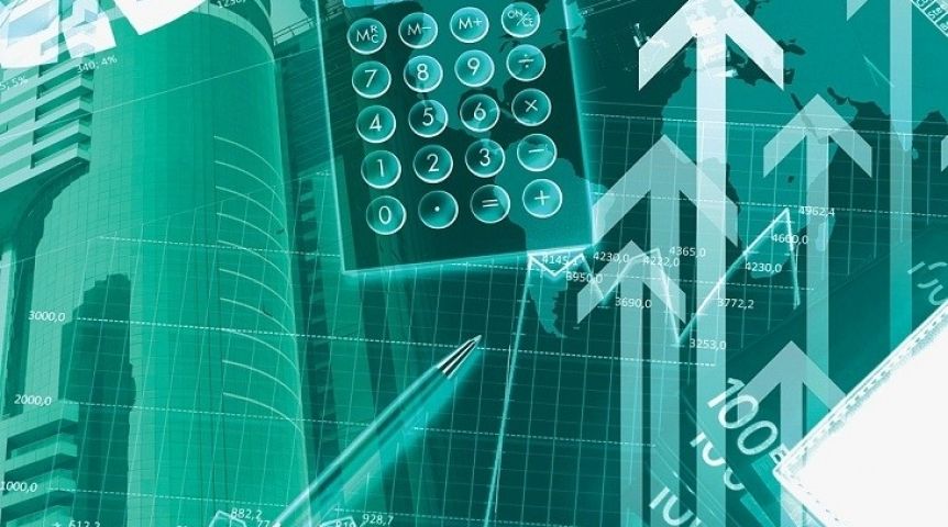 Как отразить в бухгалтерском учете предоставленные займы?