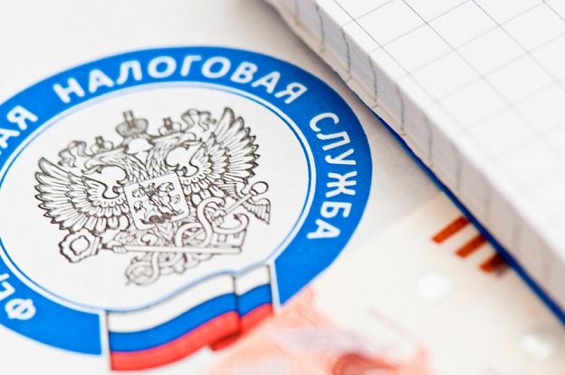 Почему налоговая не всегда вернет переплату с ЕНС: разбор реальных случаев и советы бухгалтерам