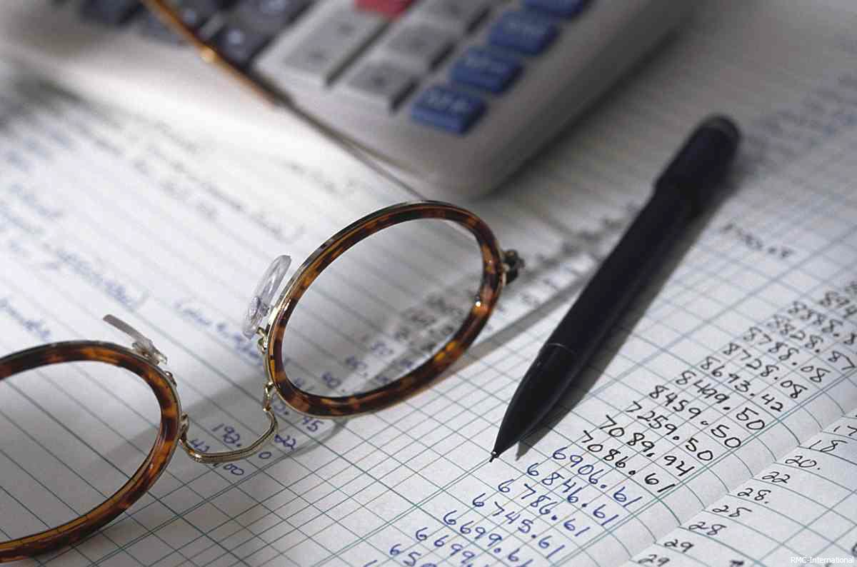 Как научиться понимать и анализировать оборотно-сальдовую ведомость
