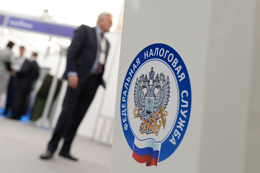 С 10 июня 2019 года сообщить об обстоятельствах, не позволяющих представить истребуемые документы в установленный срок, необходимо по новой форме