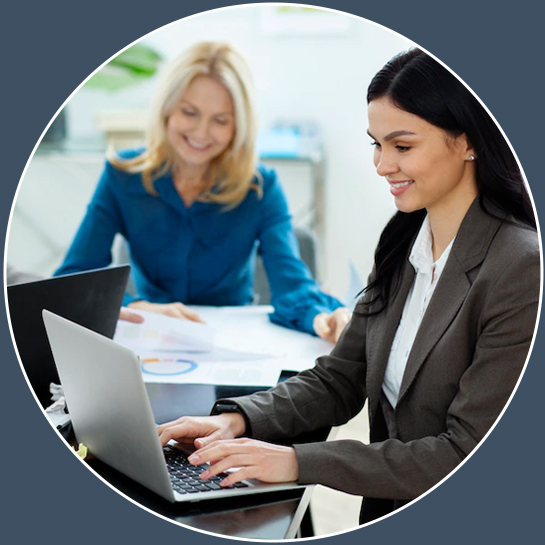 UX-дизайн. Создание usability в интерфейсах