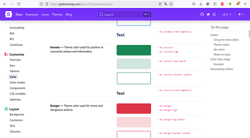 Создание сайта с Bootstrap: пошаговый гайд для начинающих