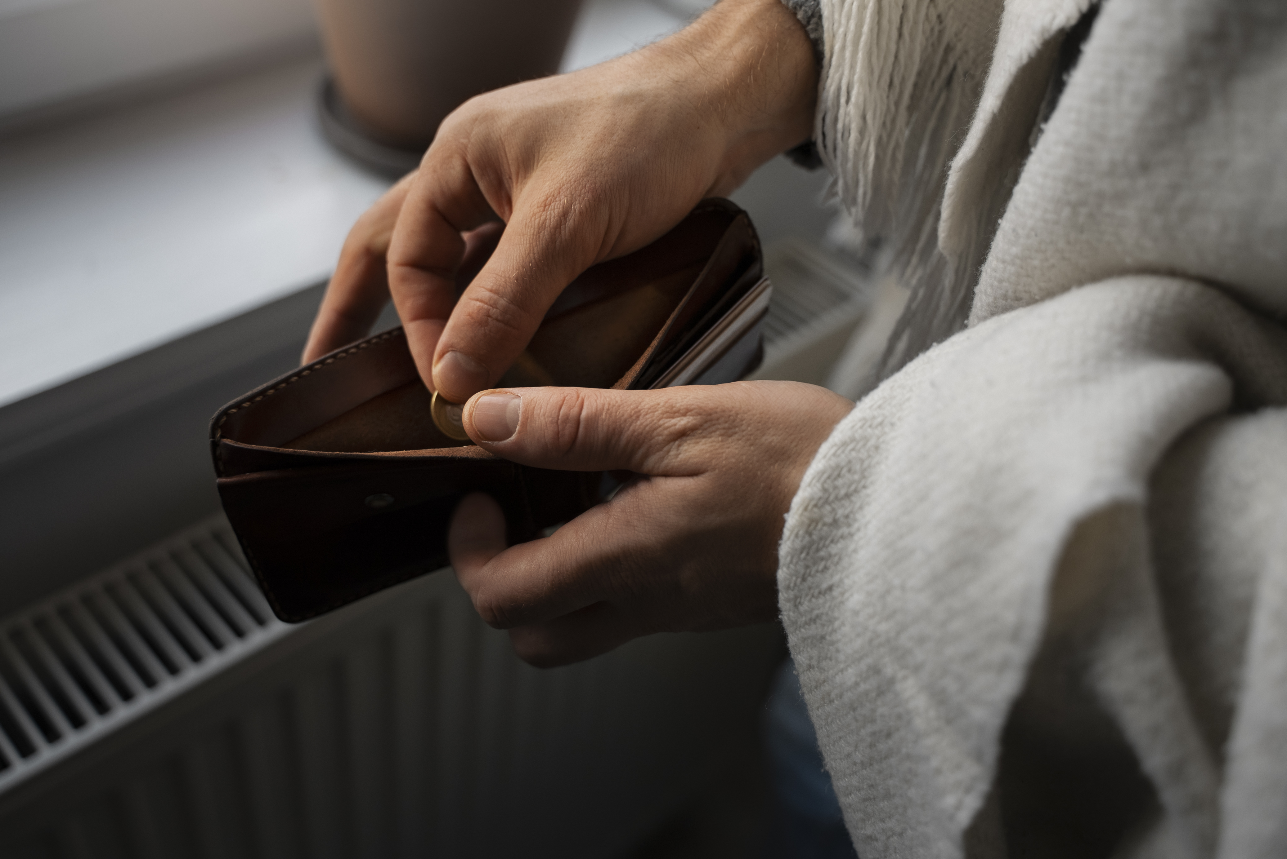 Штрафы ФНС: как урезать их вдвое и спасти свой кошелек