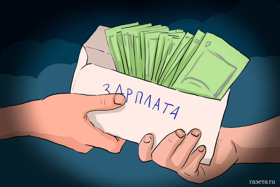 Как избежать штрафов при проверке зарплатной отчетности: инсайдерская информация от ФНС