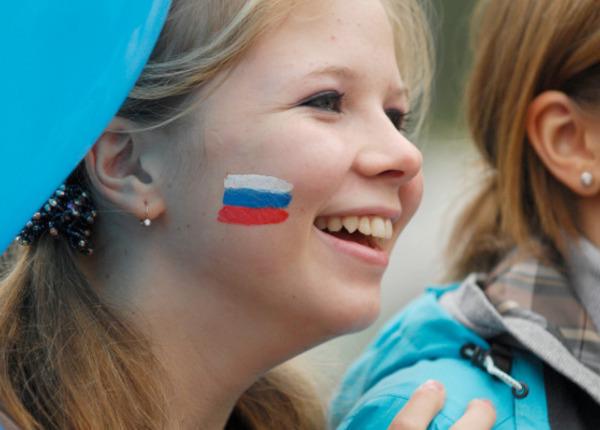 Правительством утверждены выходные на 2016 год