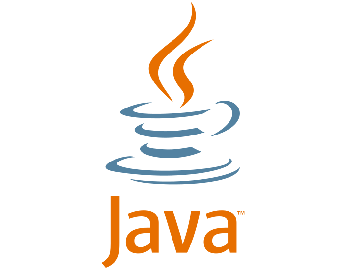 Почему Java — лучший язык для старта в IT: универсальность и востребованность на рынке