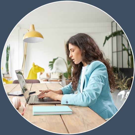 QA старт: ручное тестирование для начинающих