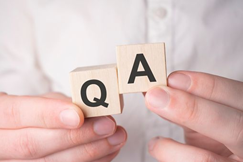 ИИ в тестировании: угроза или помощник QA-специалистов?
