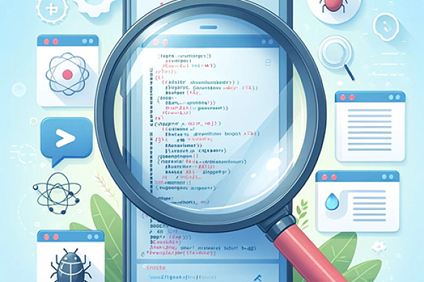 Как исправить UX-ошибки, которые раздражают пользователей