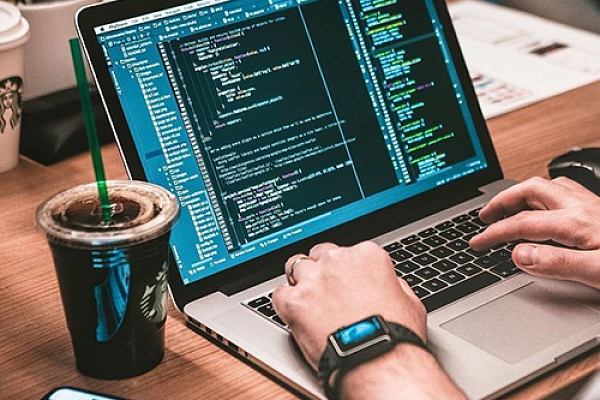 ООП в Java на практике: проектирование и разработка классов