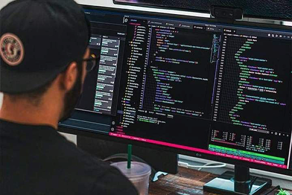 Установка и настройка среды разработки для работы с JAVA: IntelliJ IDEA, Eclipse, VS Code