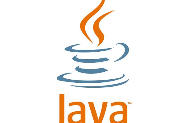 Почему Java — лучший язык для старта в IT: универсальность и востребованность на рынке