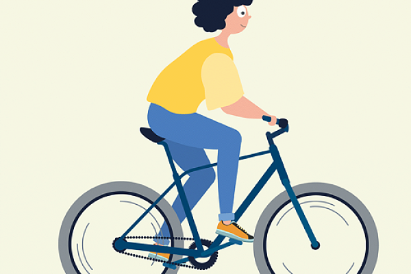 Почему Adobe Illustrator — незаменимый инструмент для motion-дизайнеров