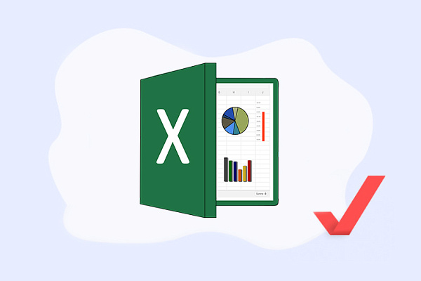 Секреты Excel для бухгалтеров. Отключите «ручной» режим и работайте как профи
